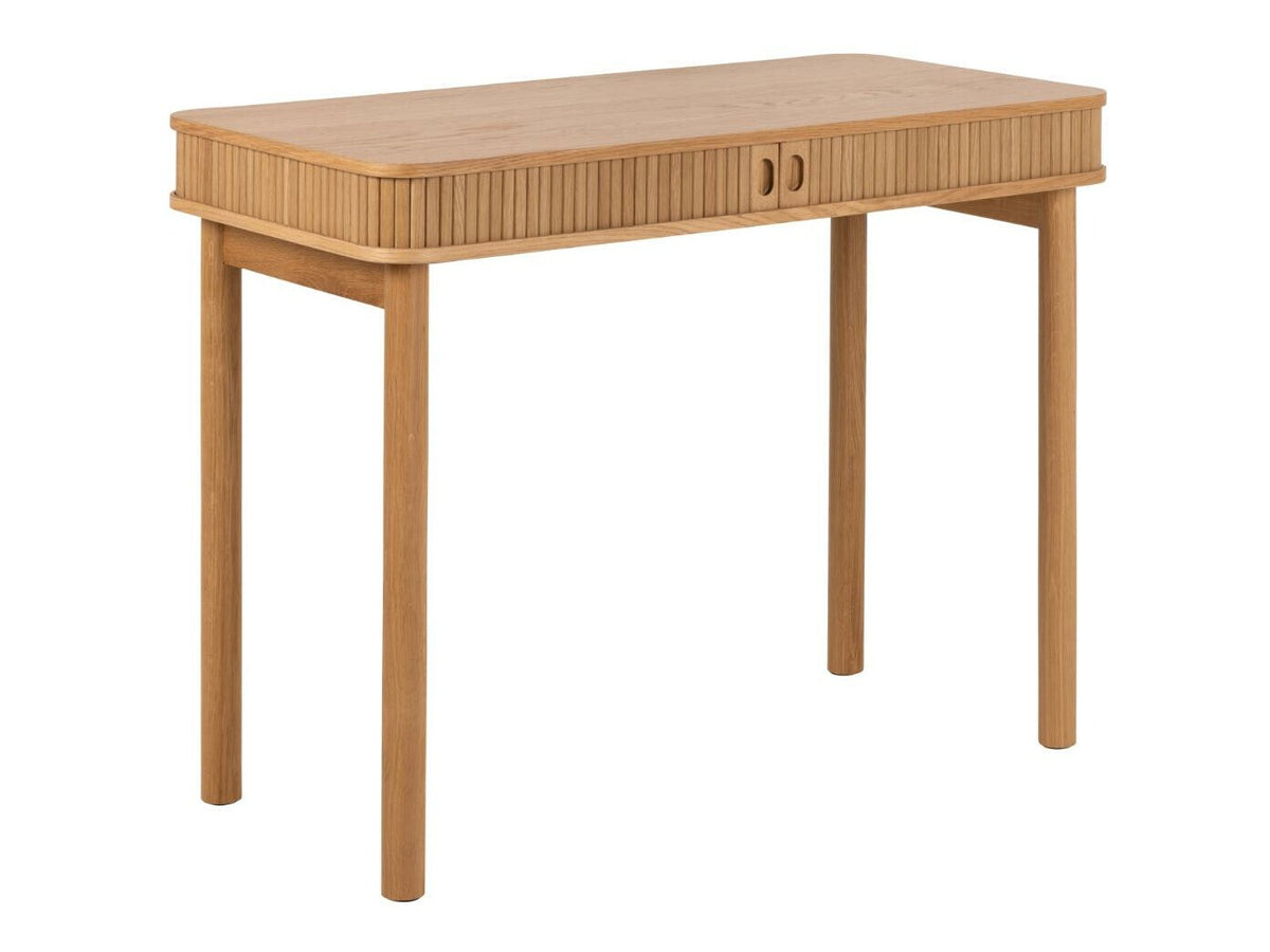 Desk 542828