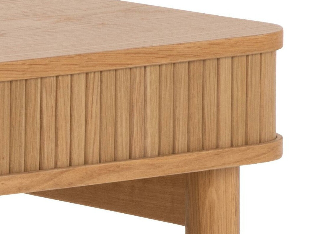 Desk 542828