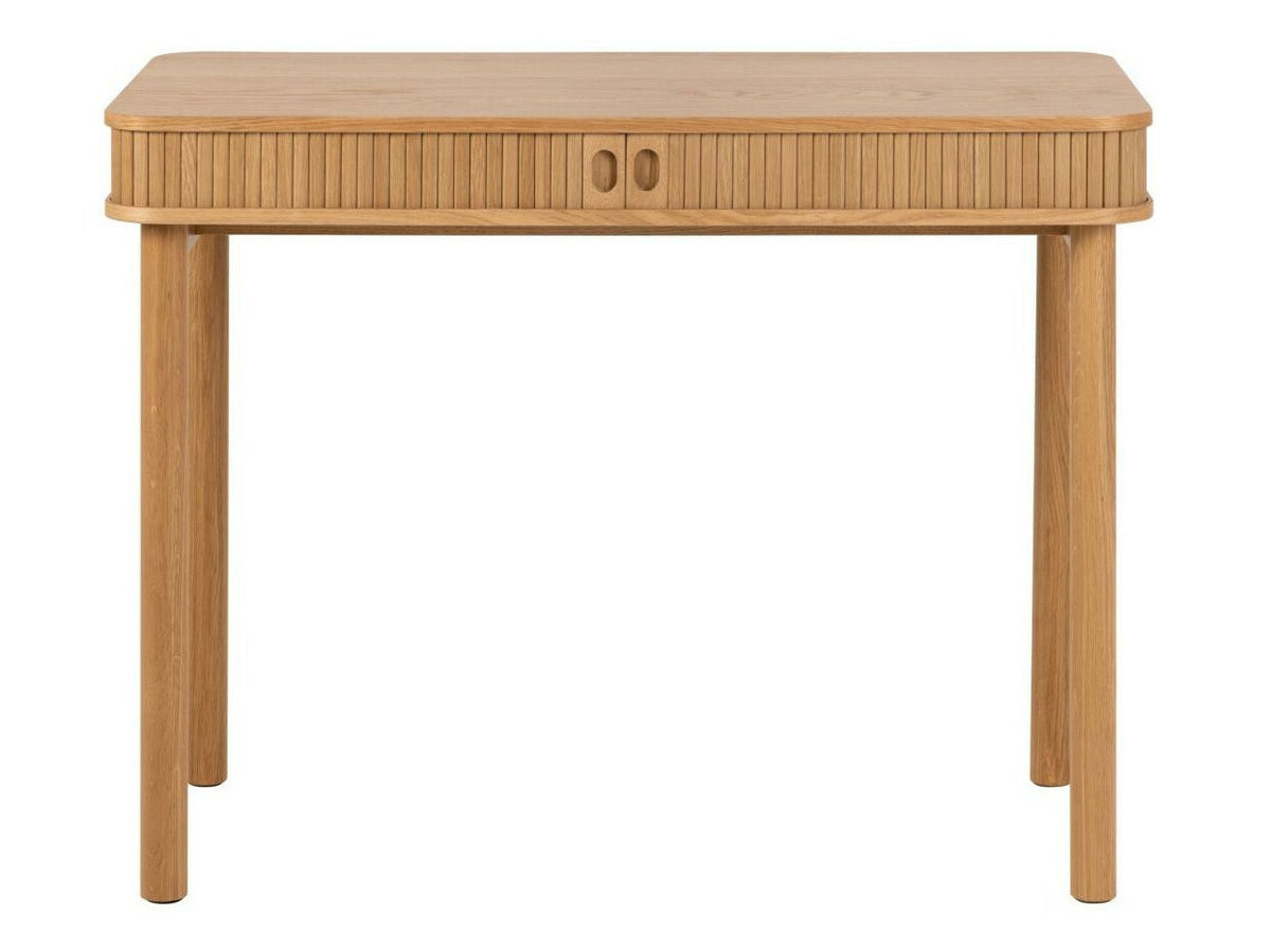 Desk 542828