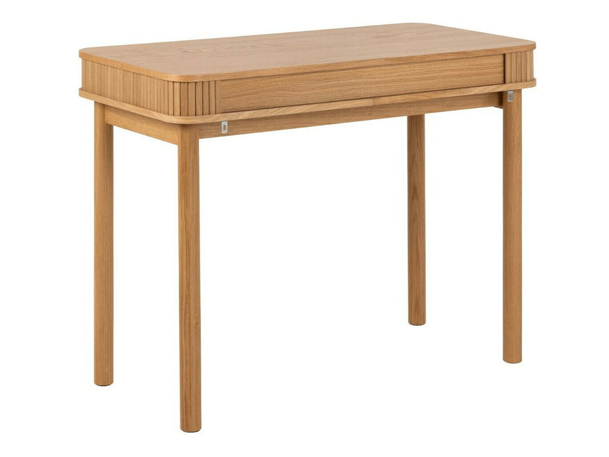 Desk 542828