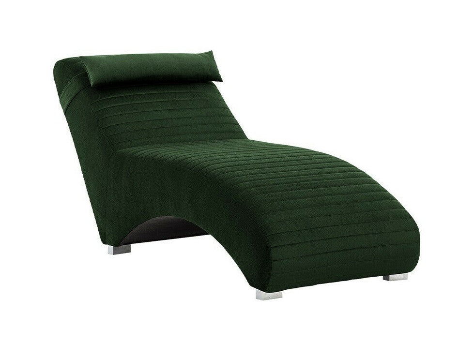 Chaise longue 478431