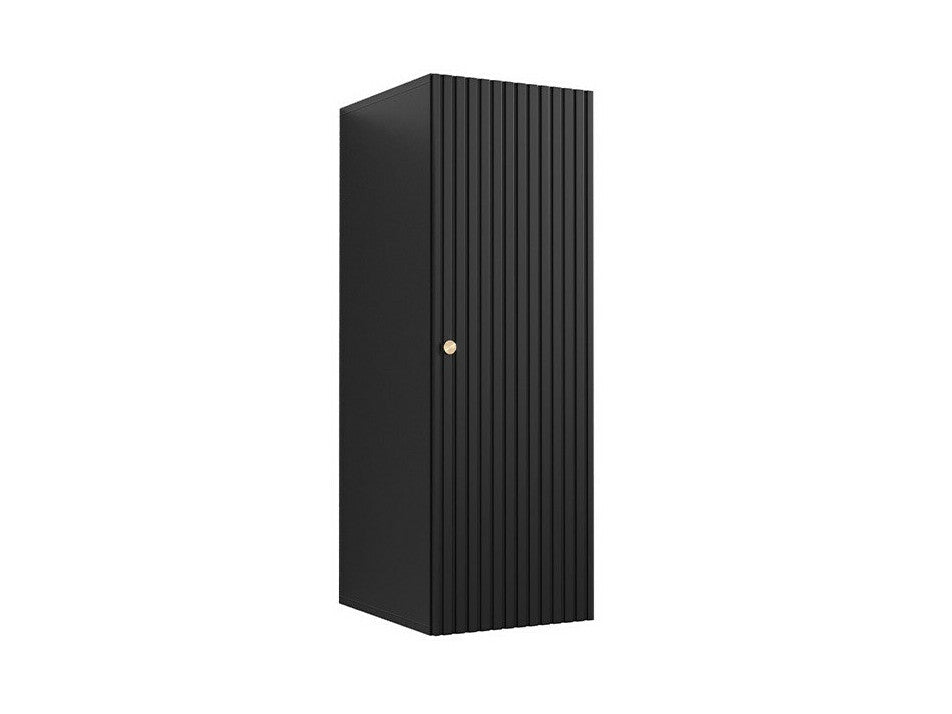 Wall cabinet 475517
