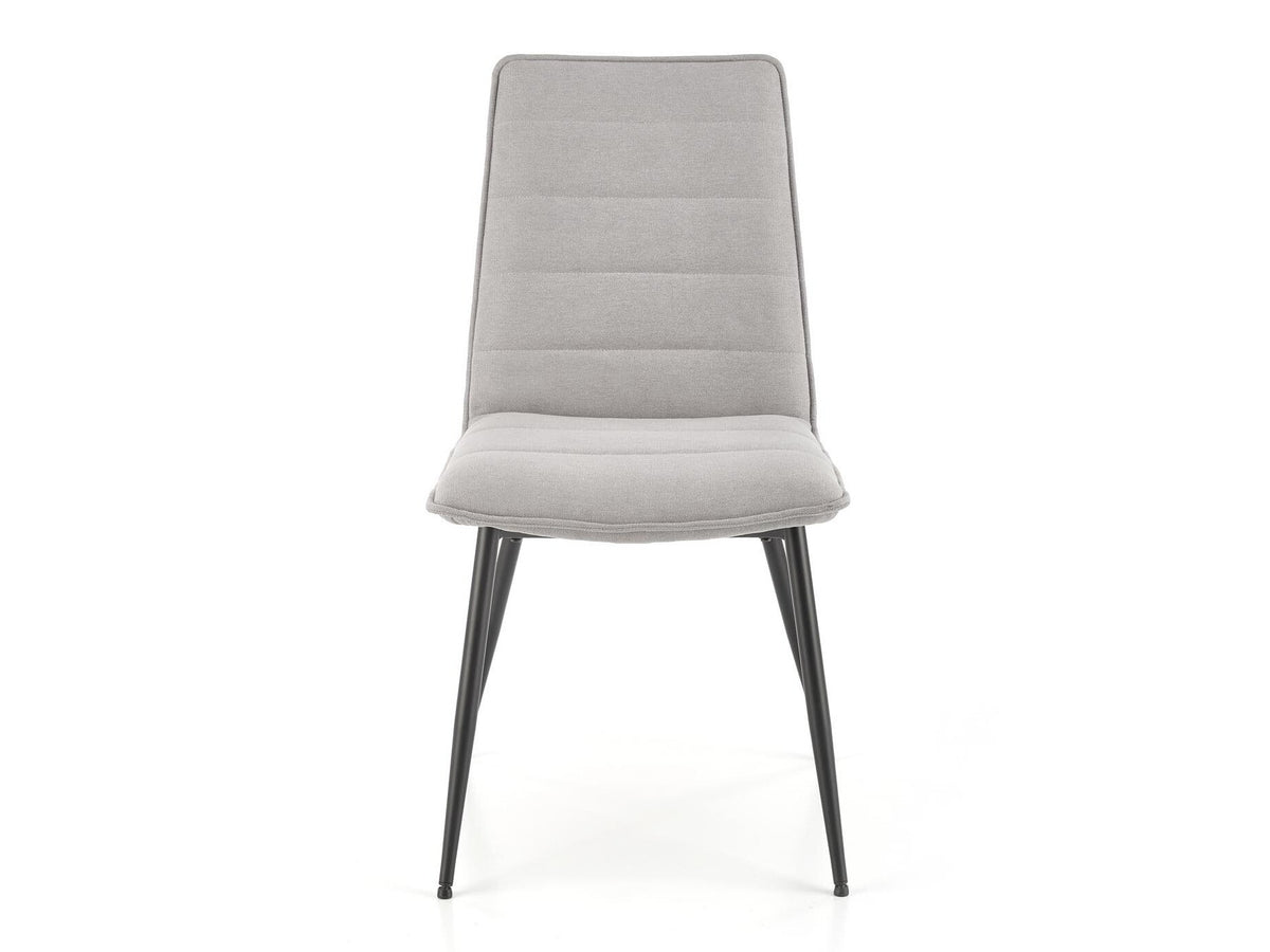 Chair 543077