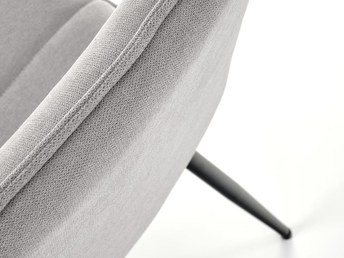 Chair 543077