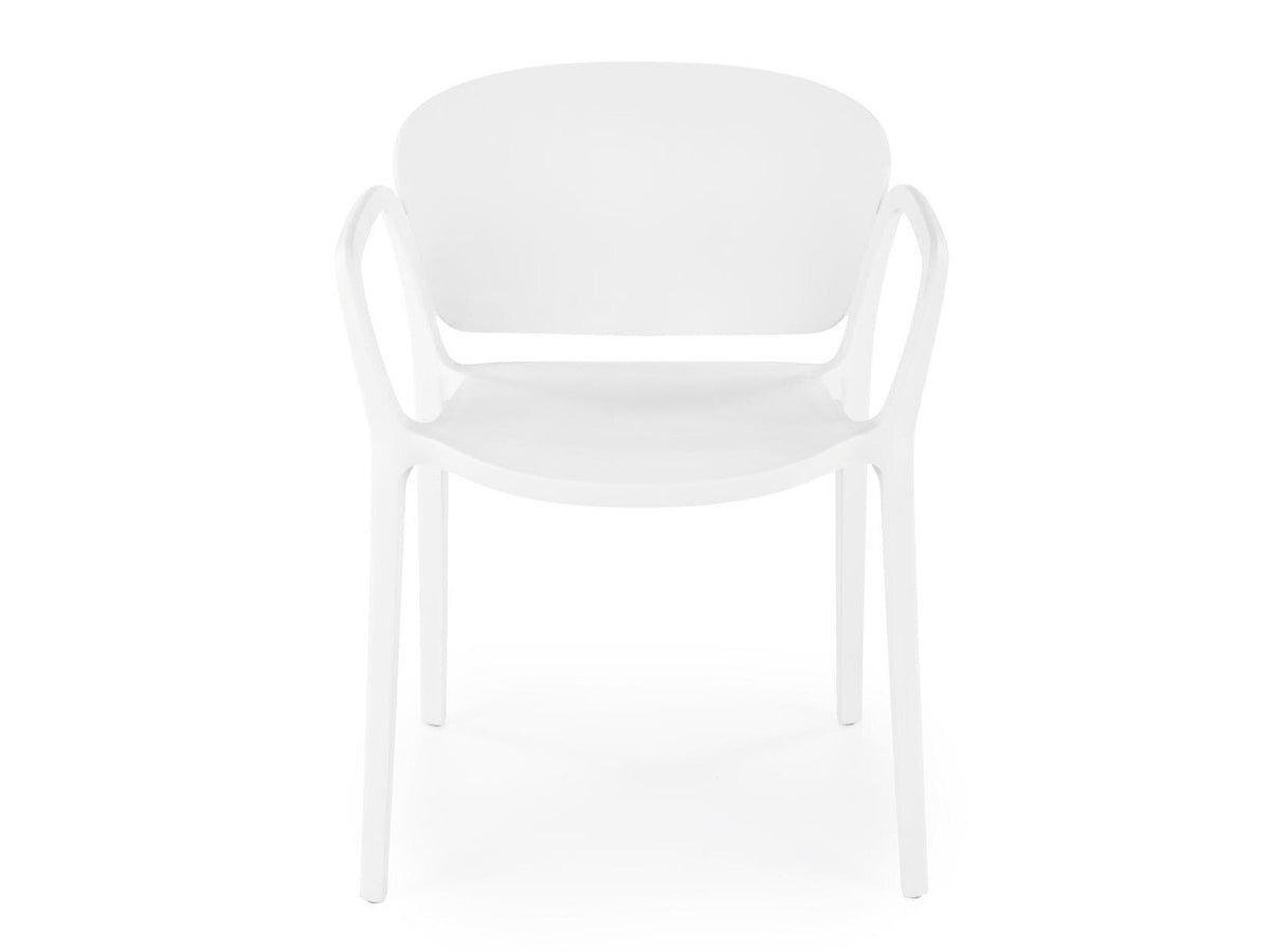 Chair 552779