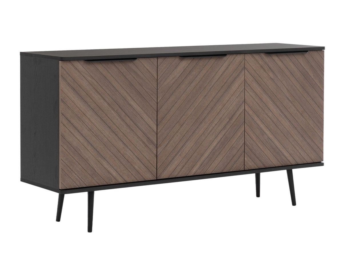 Sideboard 543517