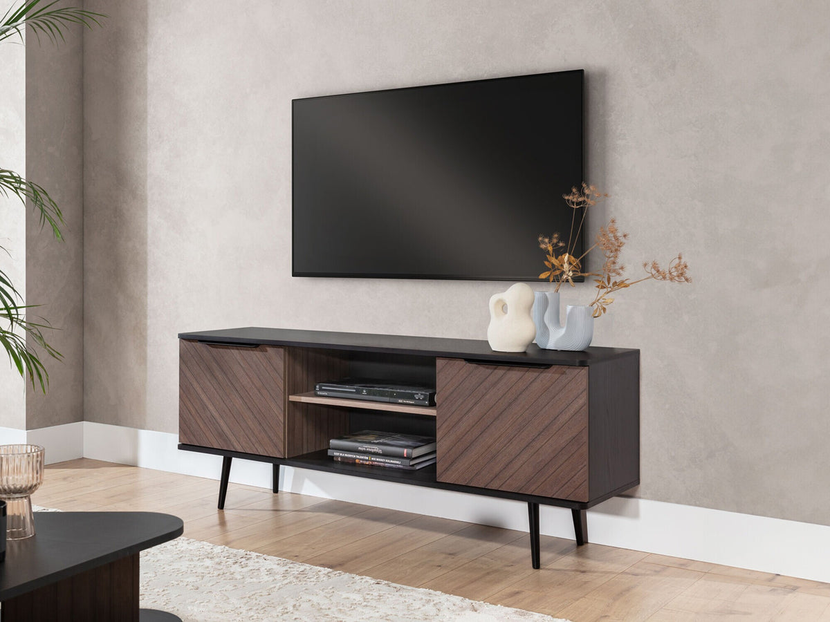 TV stand 543532