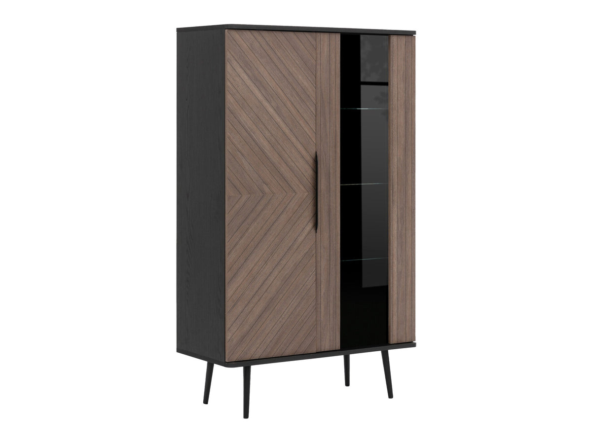 Bookcase 543534