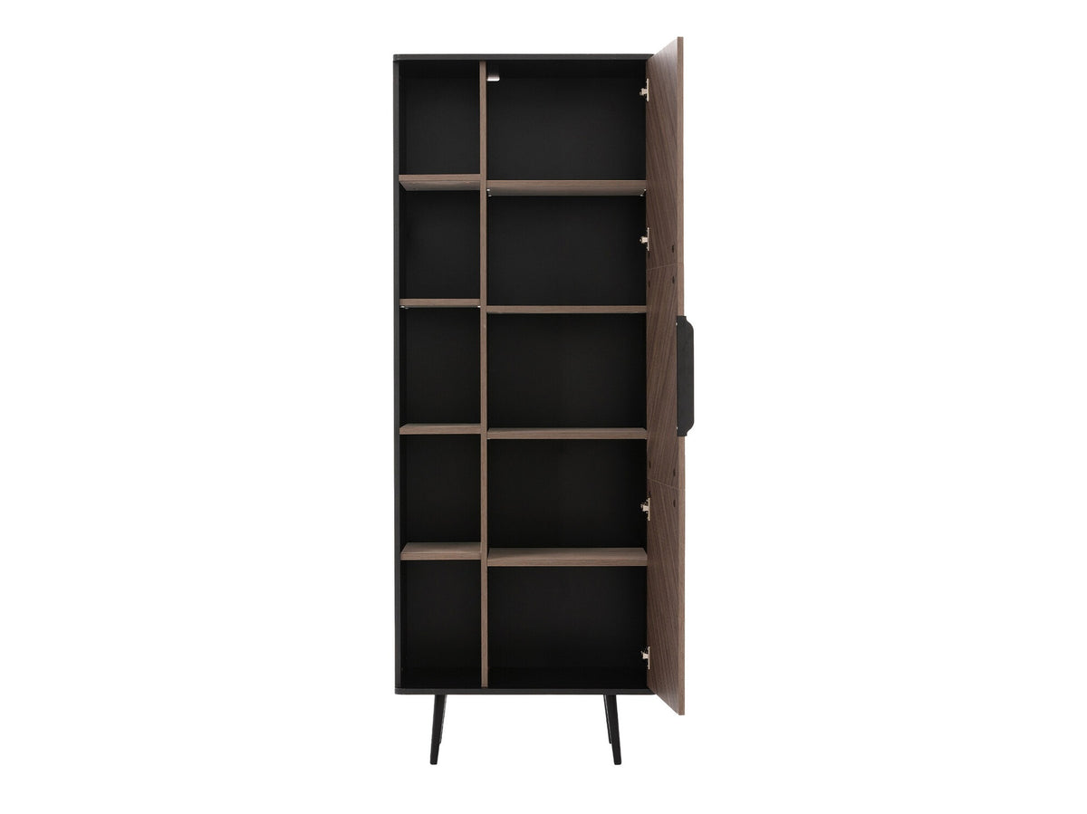 Bookcase 543538