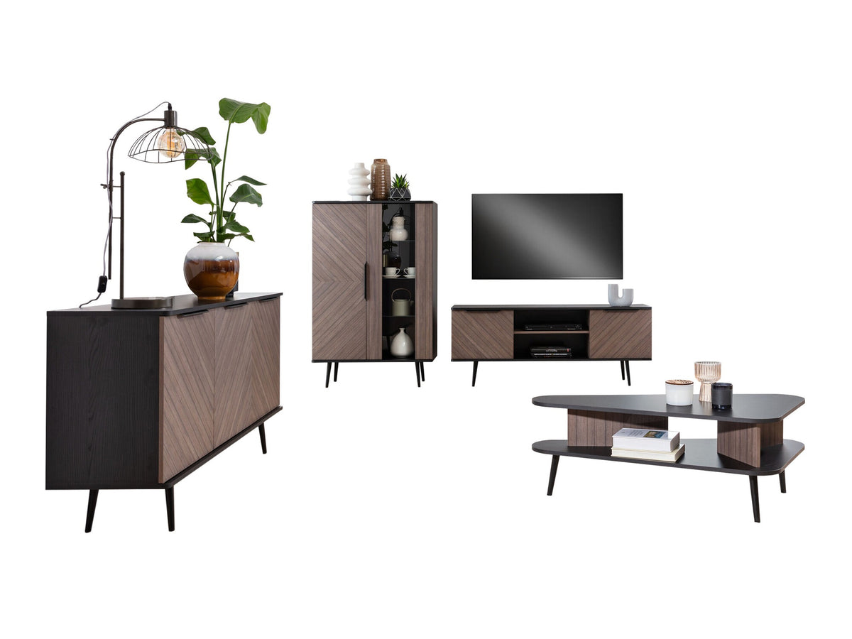 Living room set 543540
