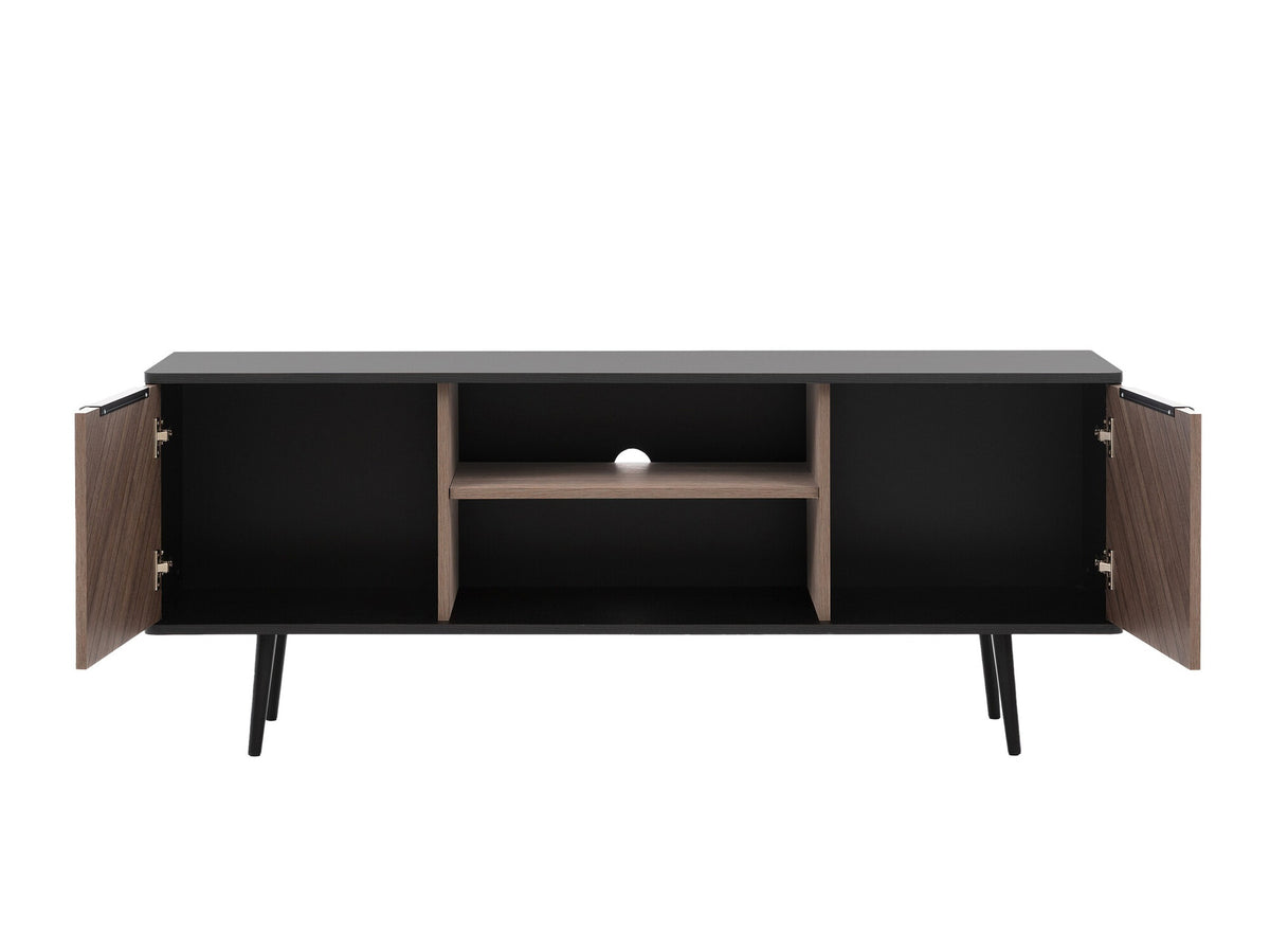 Living room set 543540