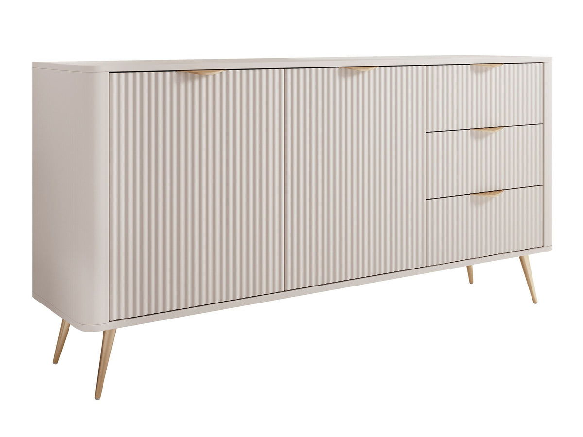 Chest of drawers 541290