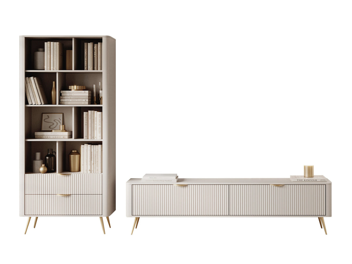Living room set 541324