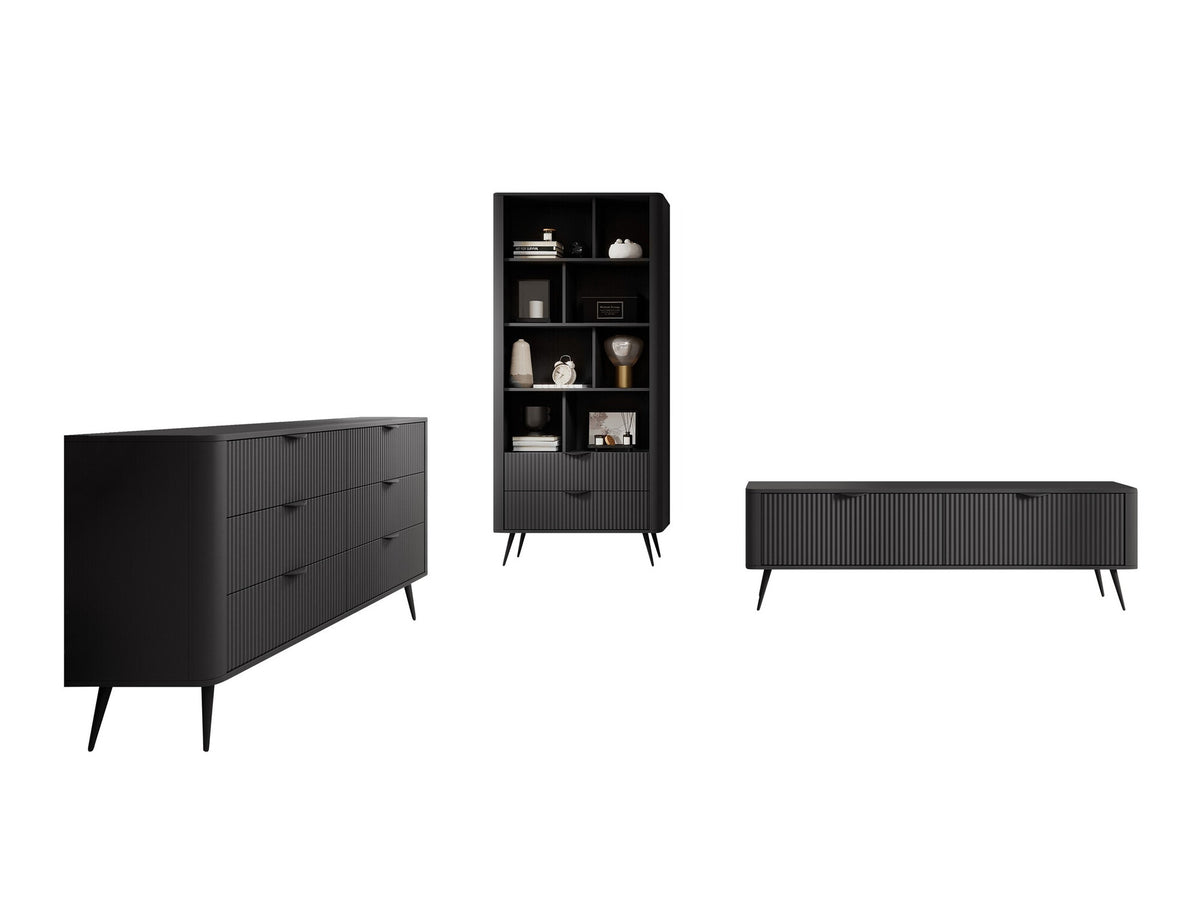 Living room set 541331