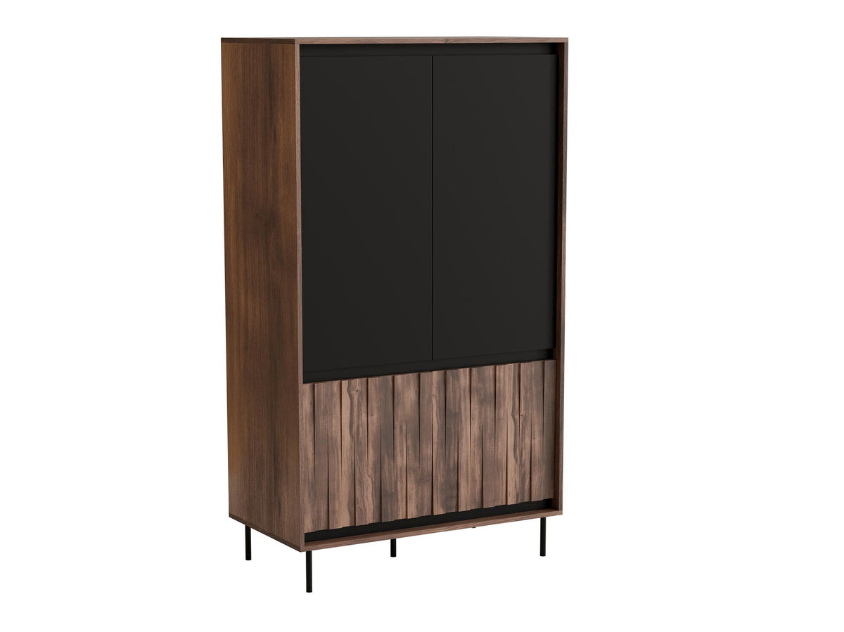 Wardrobe 543830