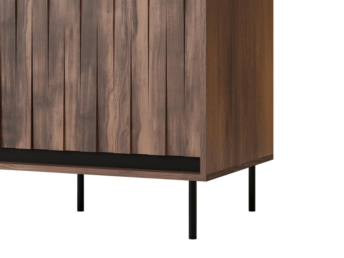 Wardrobe 543830