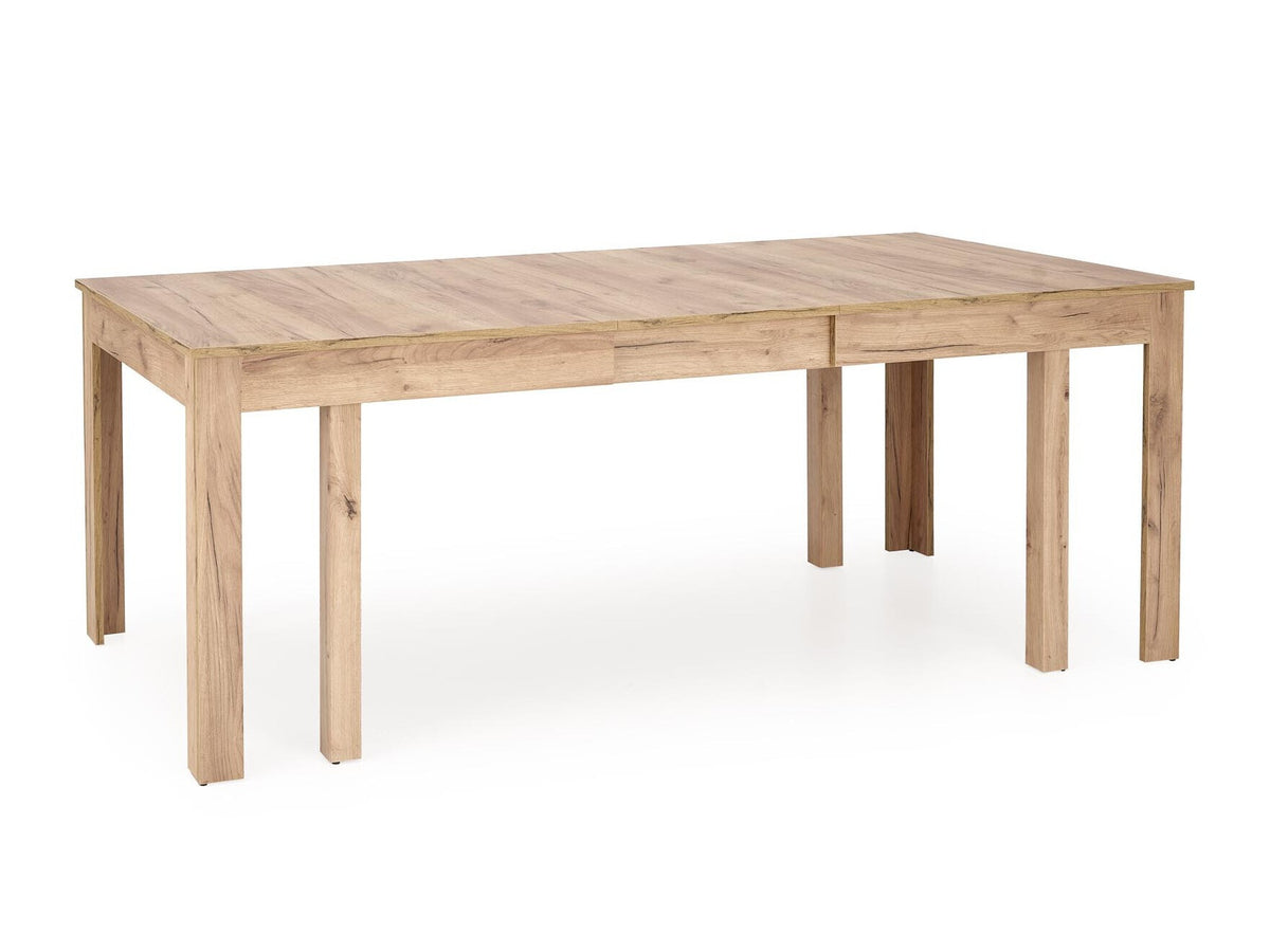 Table 205684