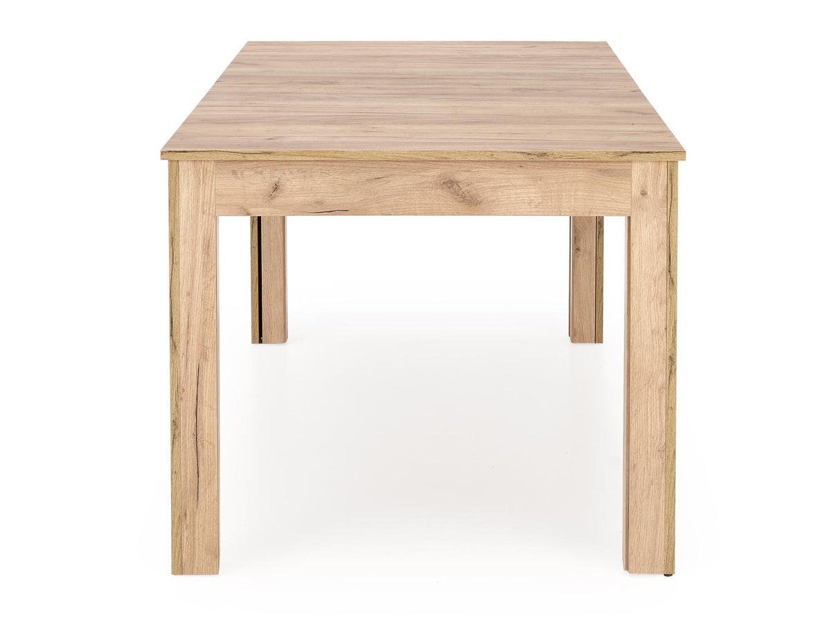 Table 205684