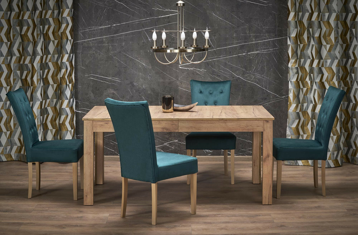 Table 205684