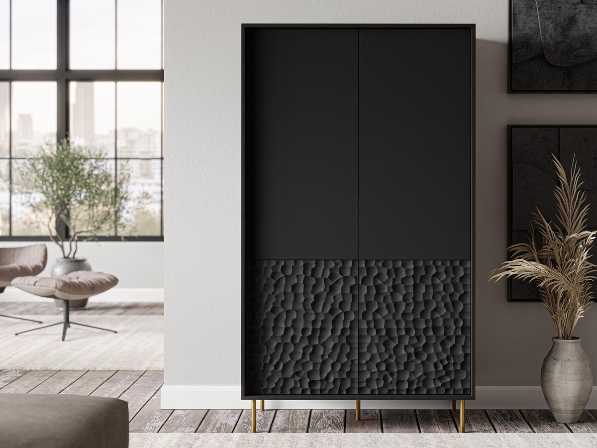 Wardrobe 544064