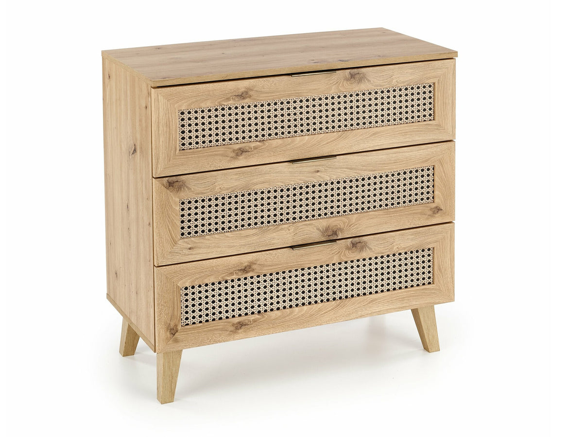 Chest of drawers 544158