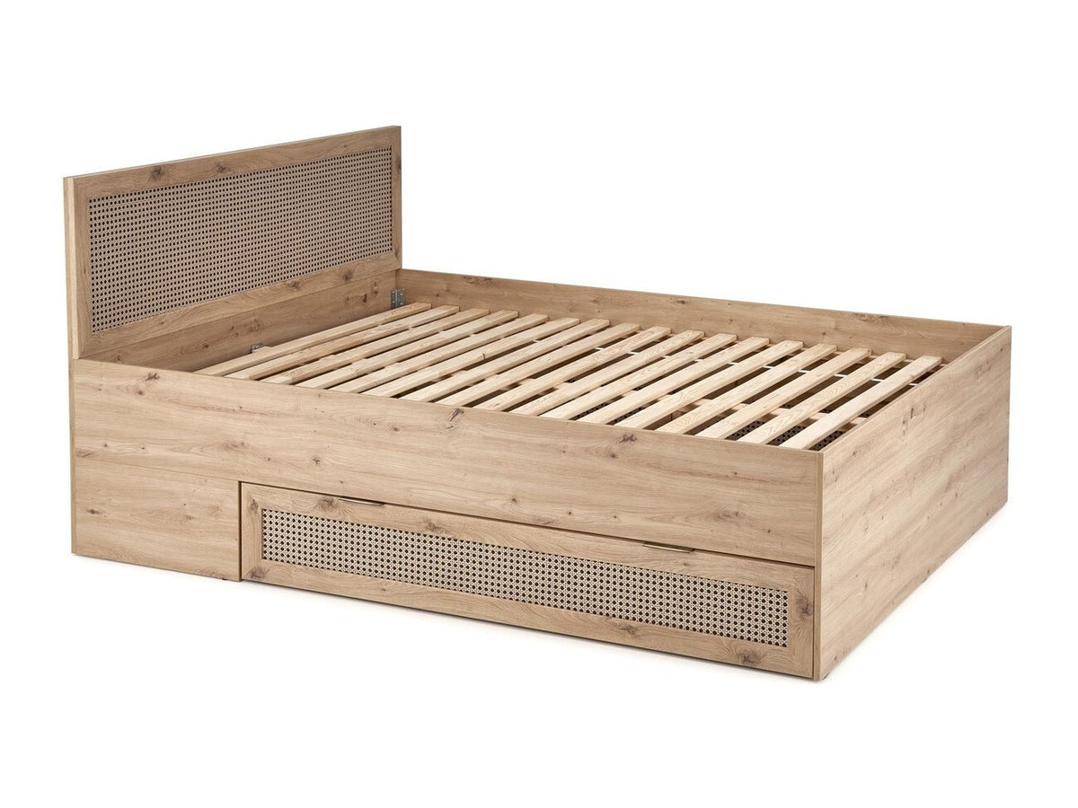 Bed 544160