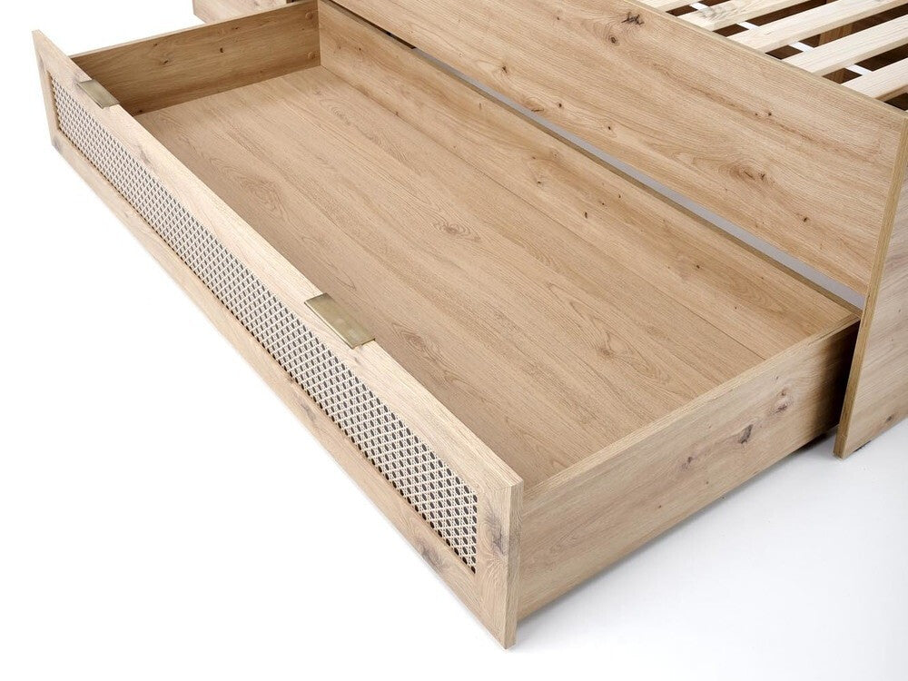 Bed 544160
