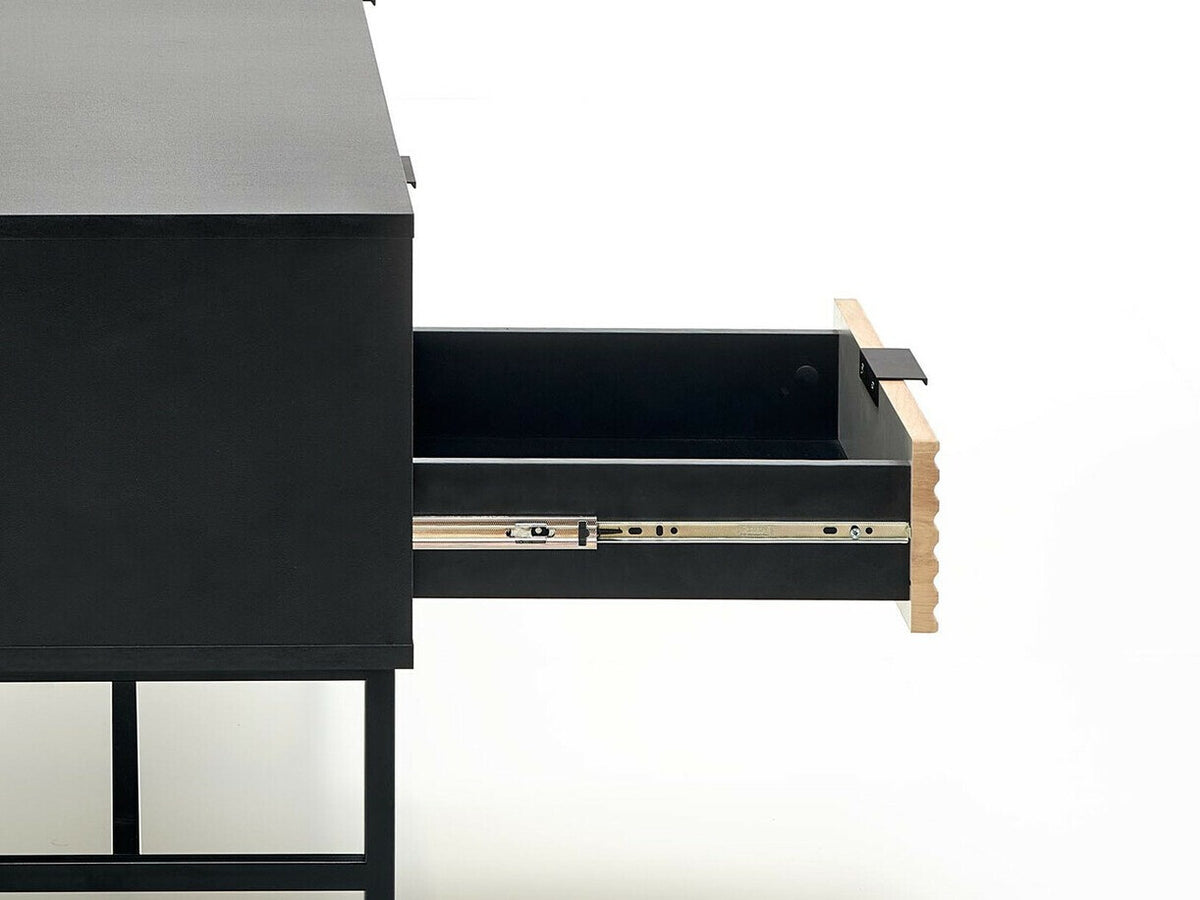 TV stand 455805