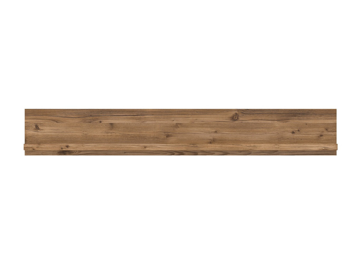 Wall shelf 192008