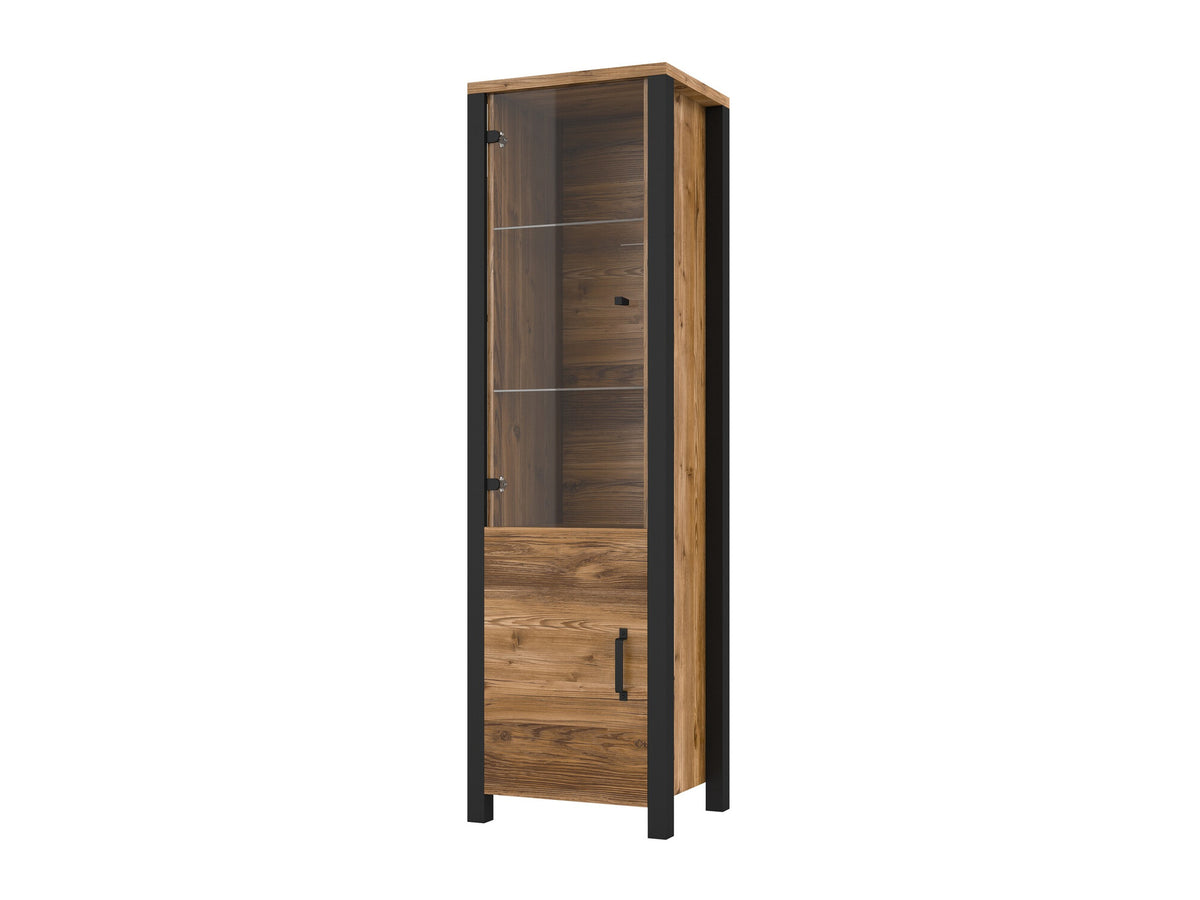 Bookcase 192010