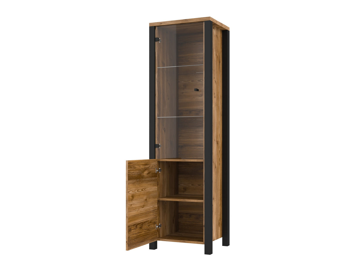 Bookcase 192010