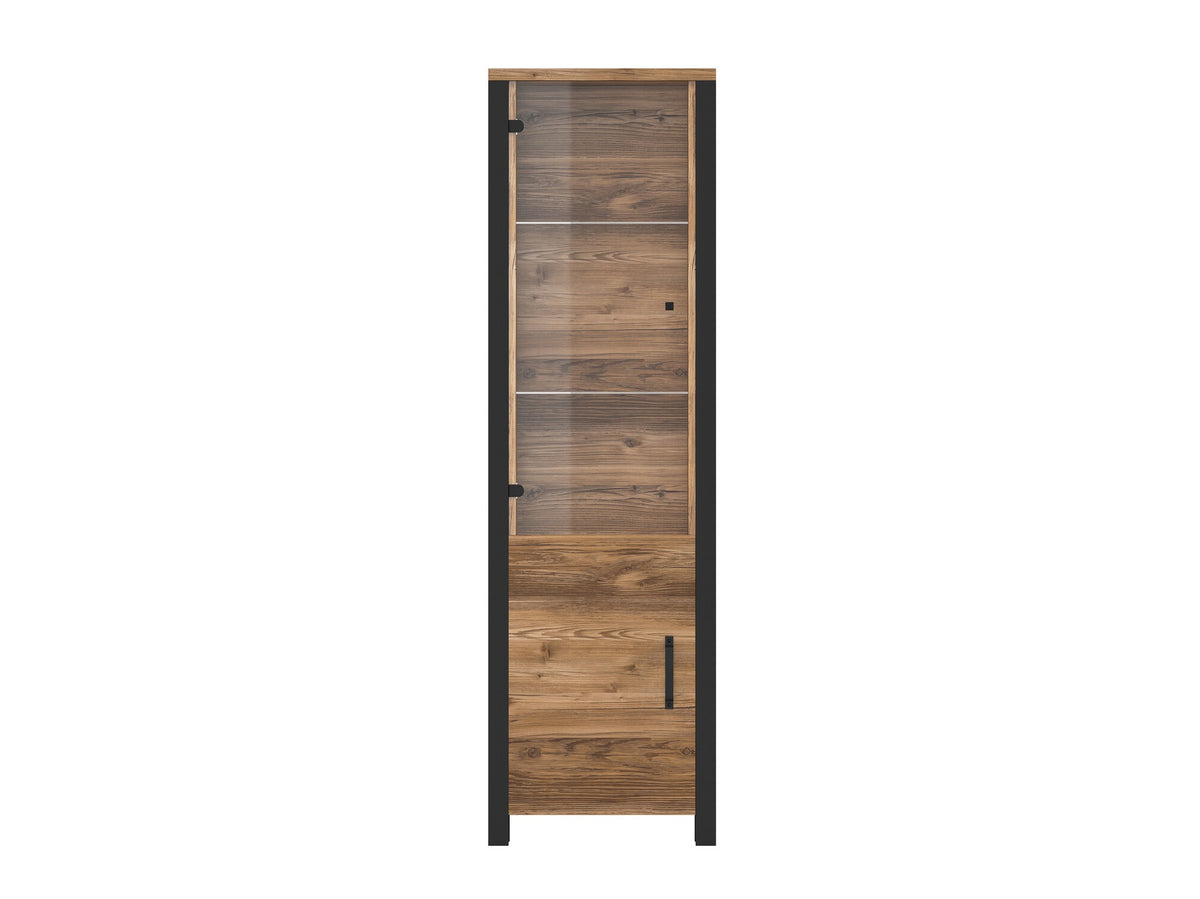 Bookcase 192010