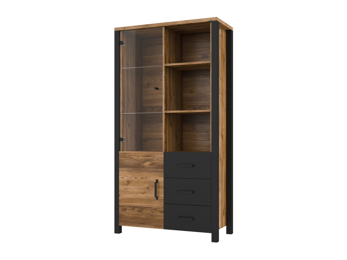 Bookcase 192011
