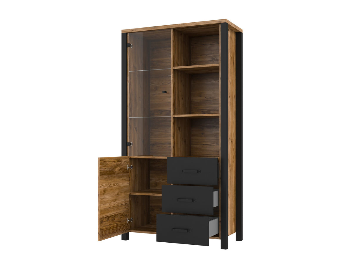 Bookcase 192011