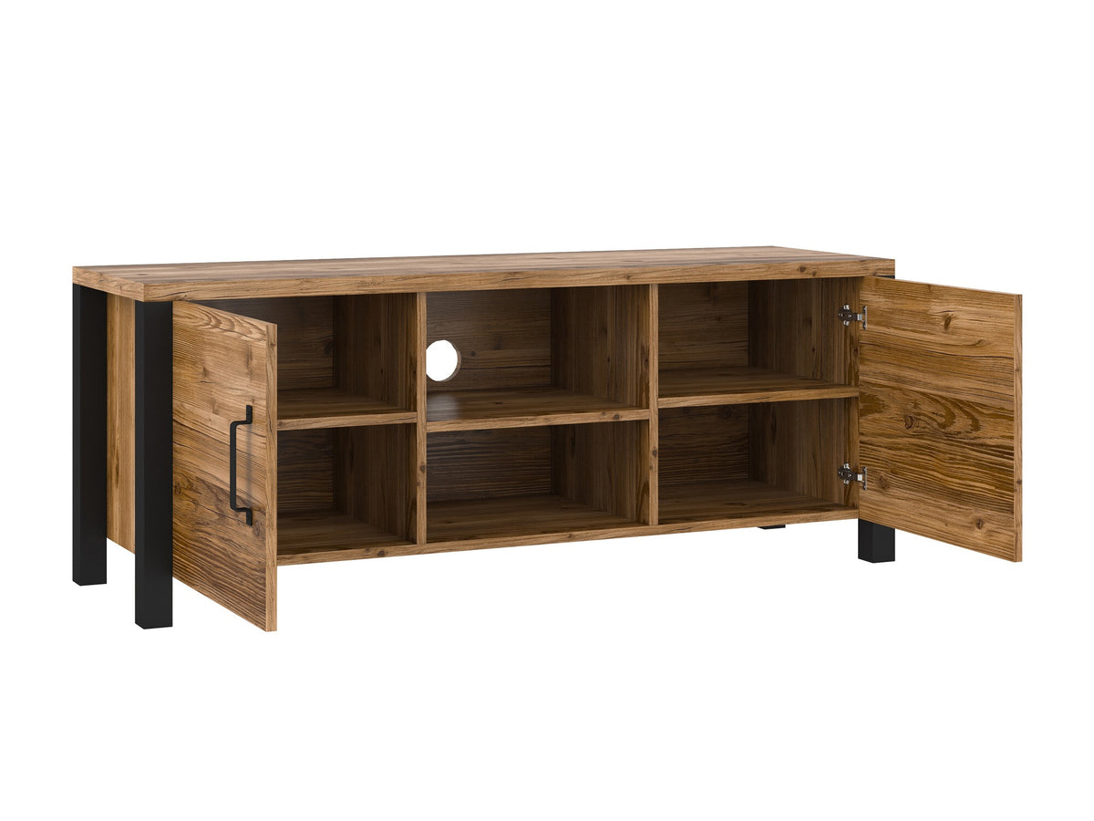 TV stand 192014