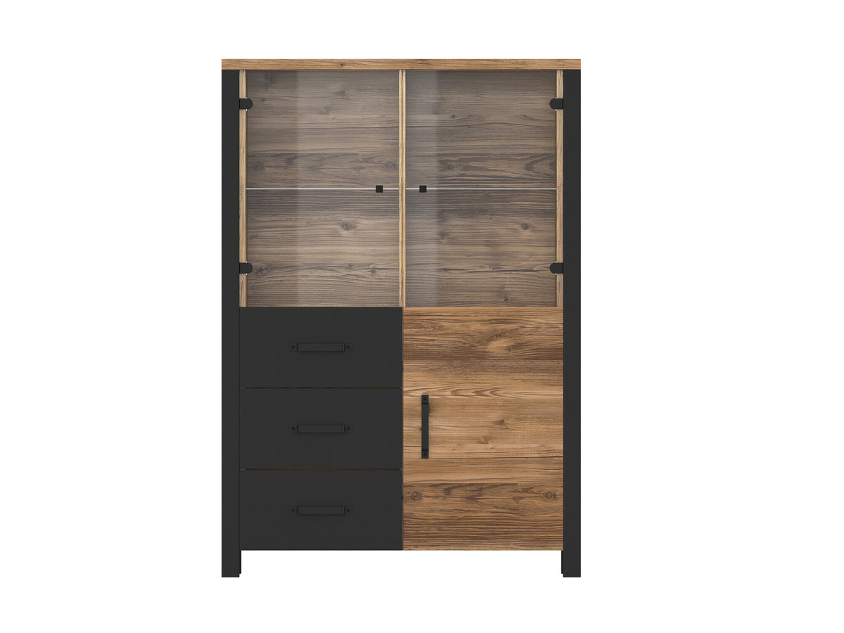 Bookcase 192016