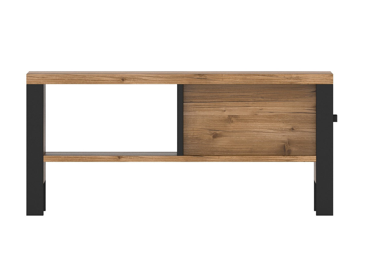 Coffee table 192018