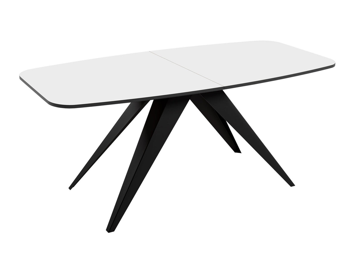 Table 544460