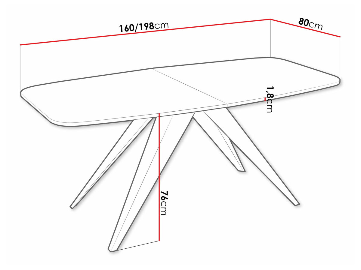 Table 544460