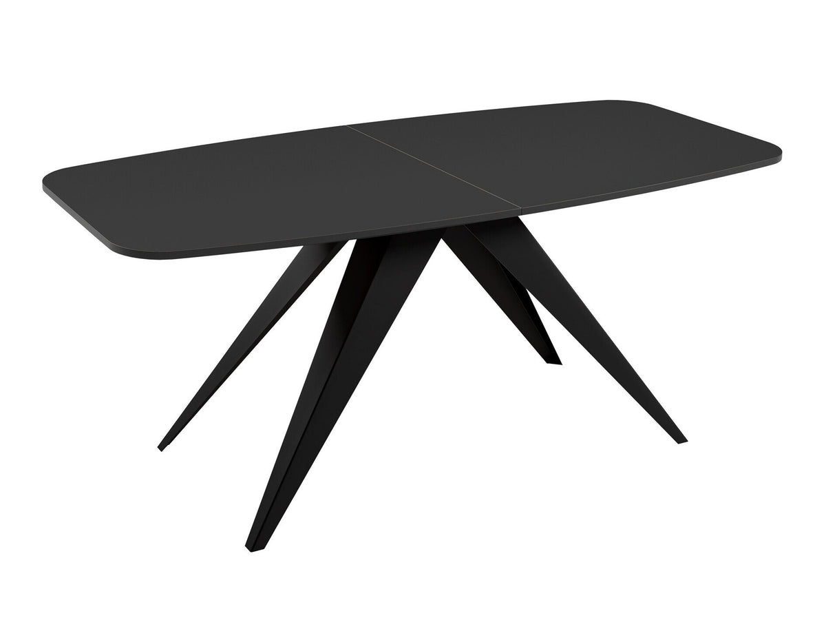 Table 544460