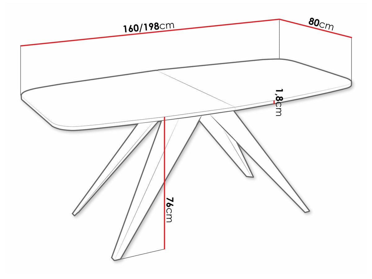 Table 544460