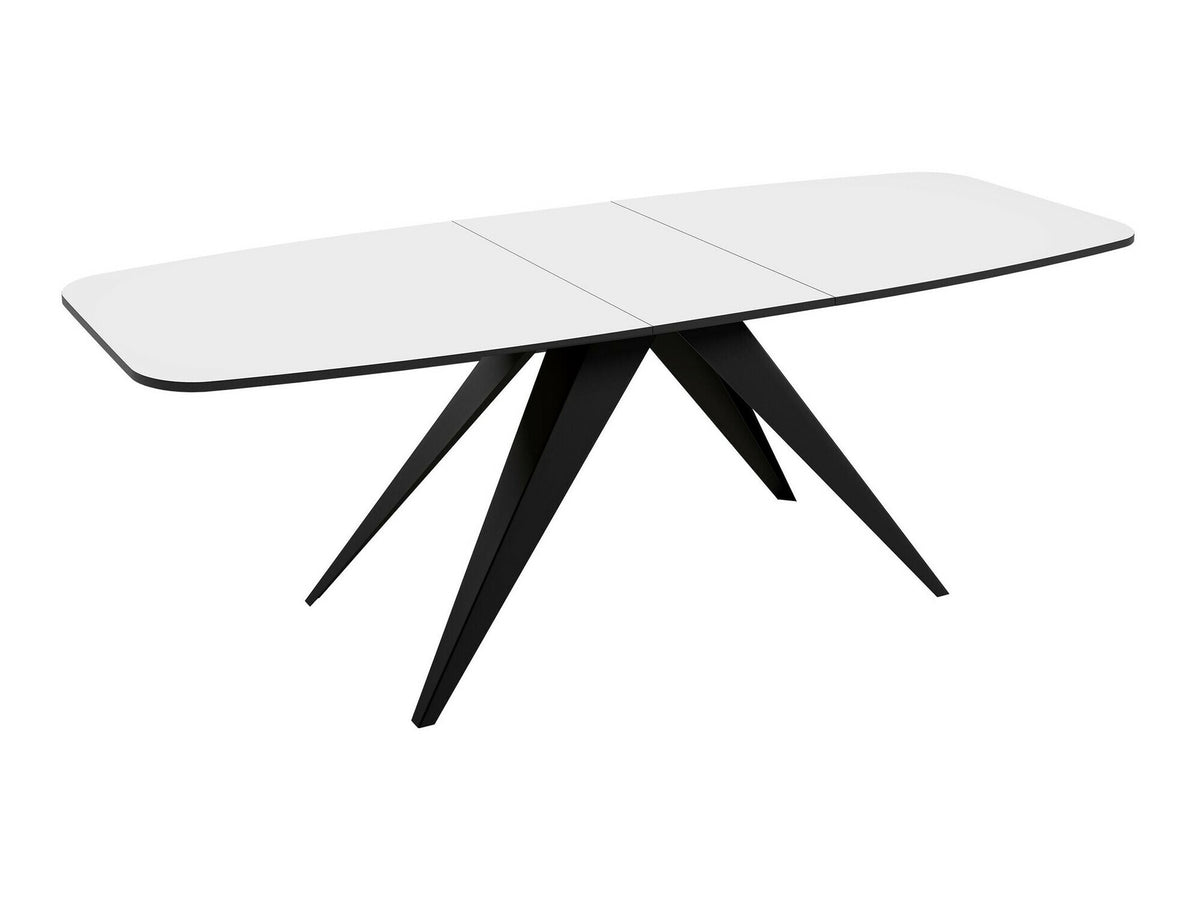 Table 544460