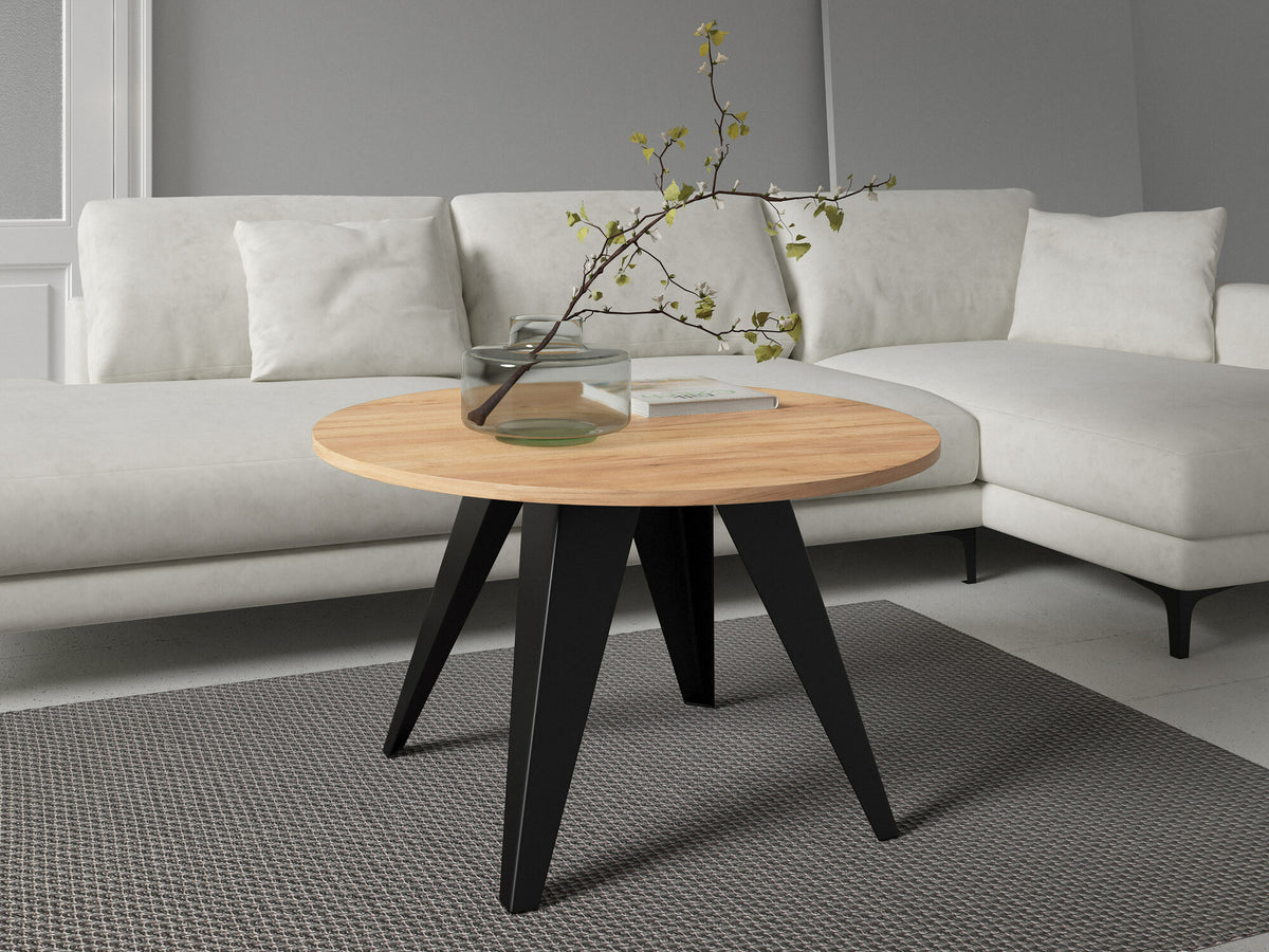 Coffee table 544466