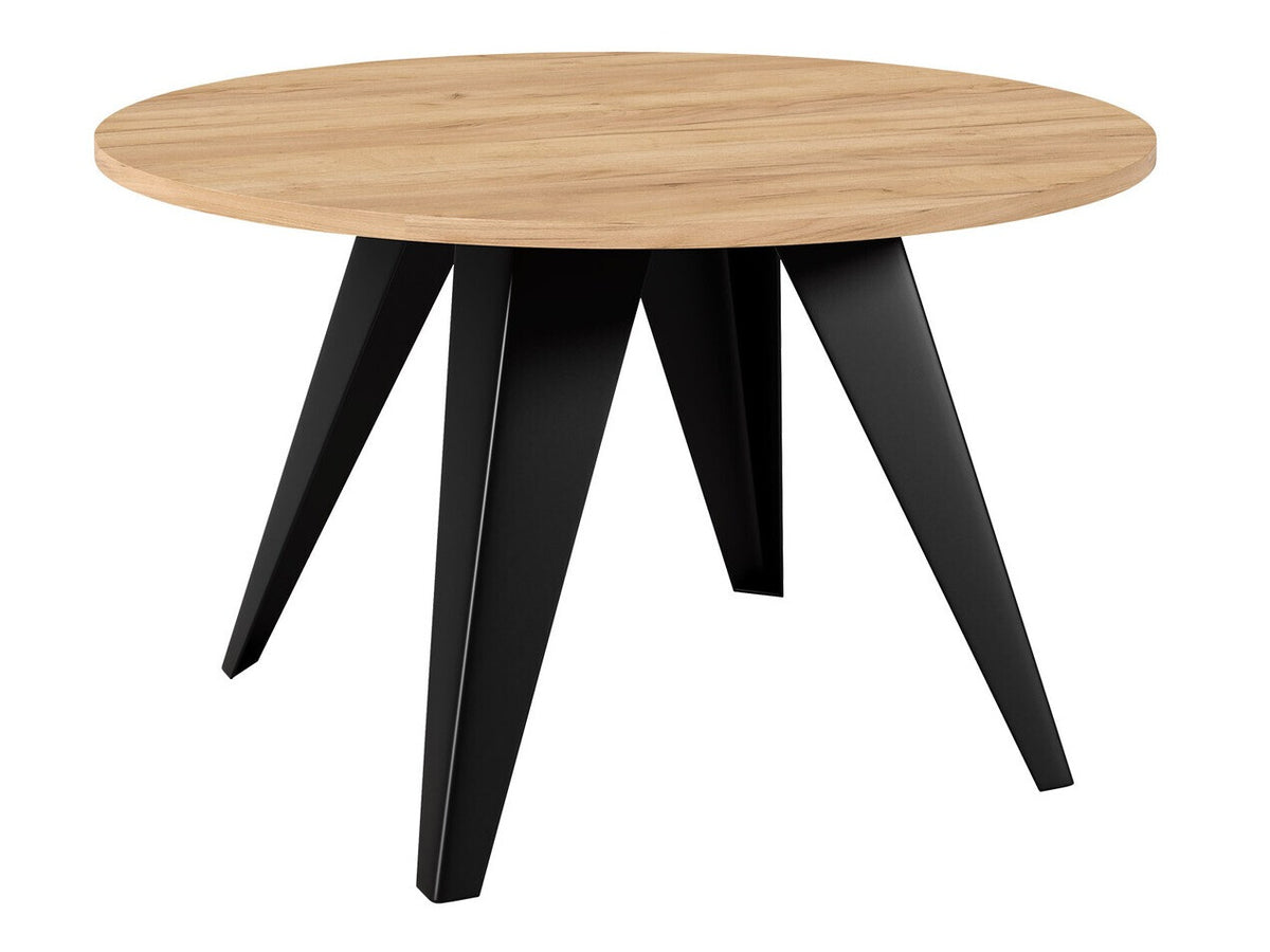 Coffee table 544466