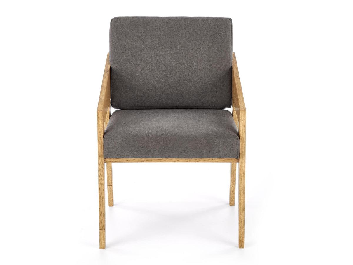 Armchair 544492