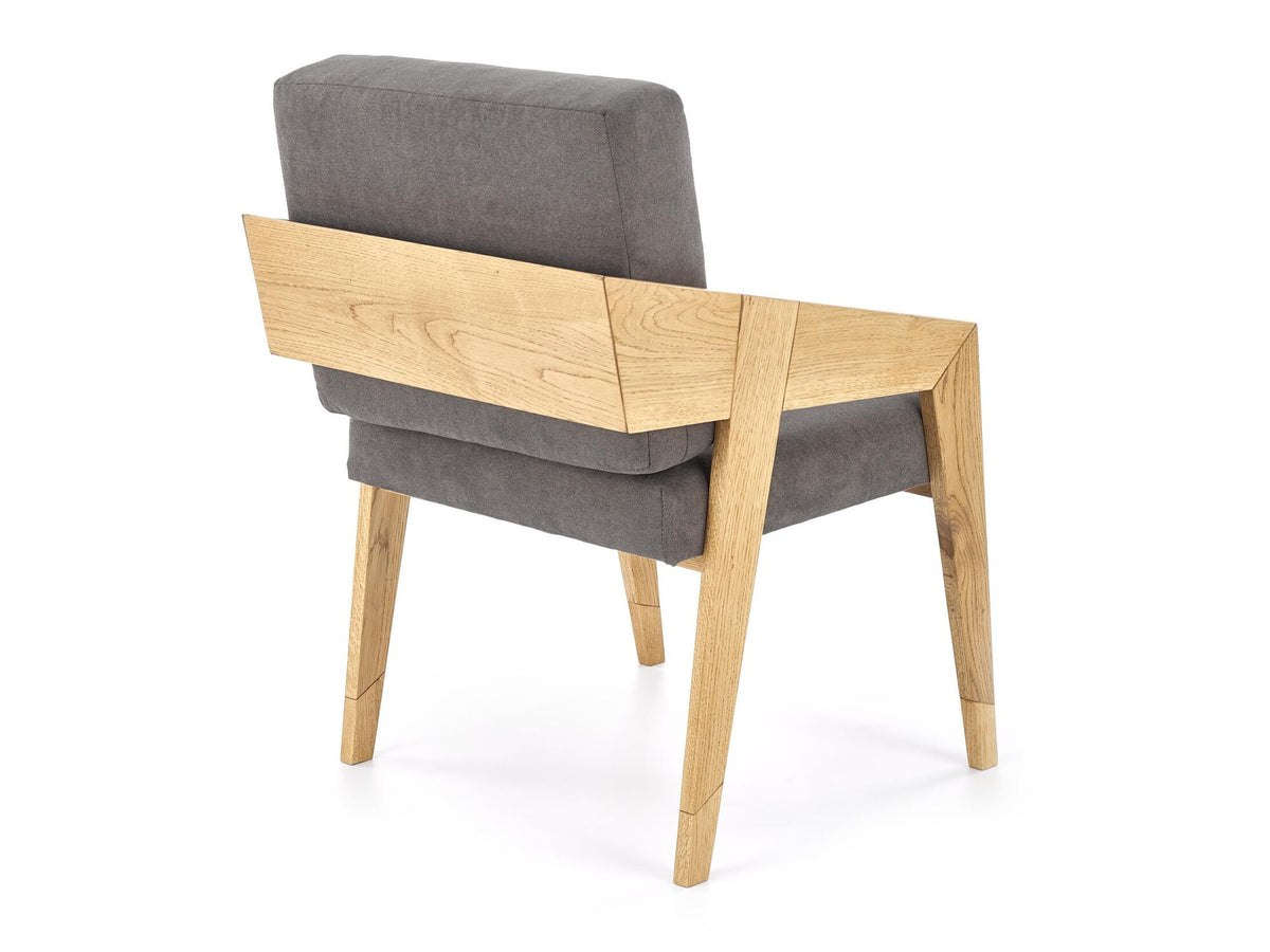 Armchair 544492