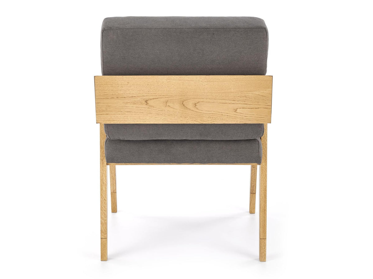 Armchair 544492