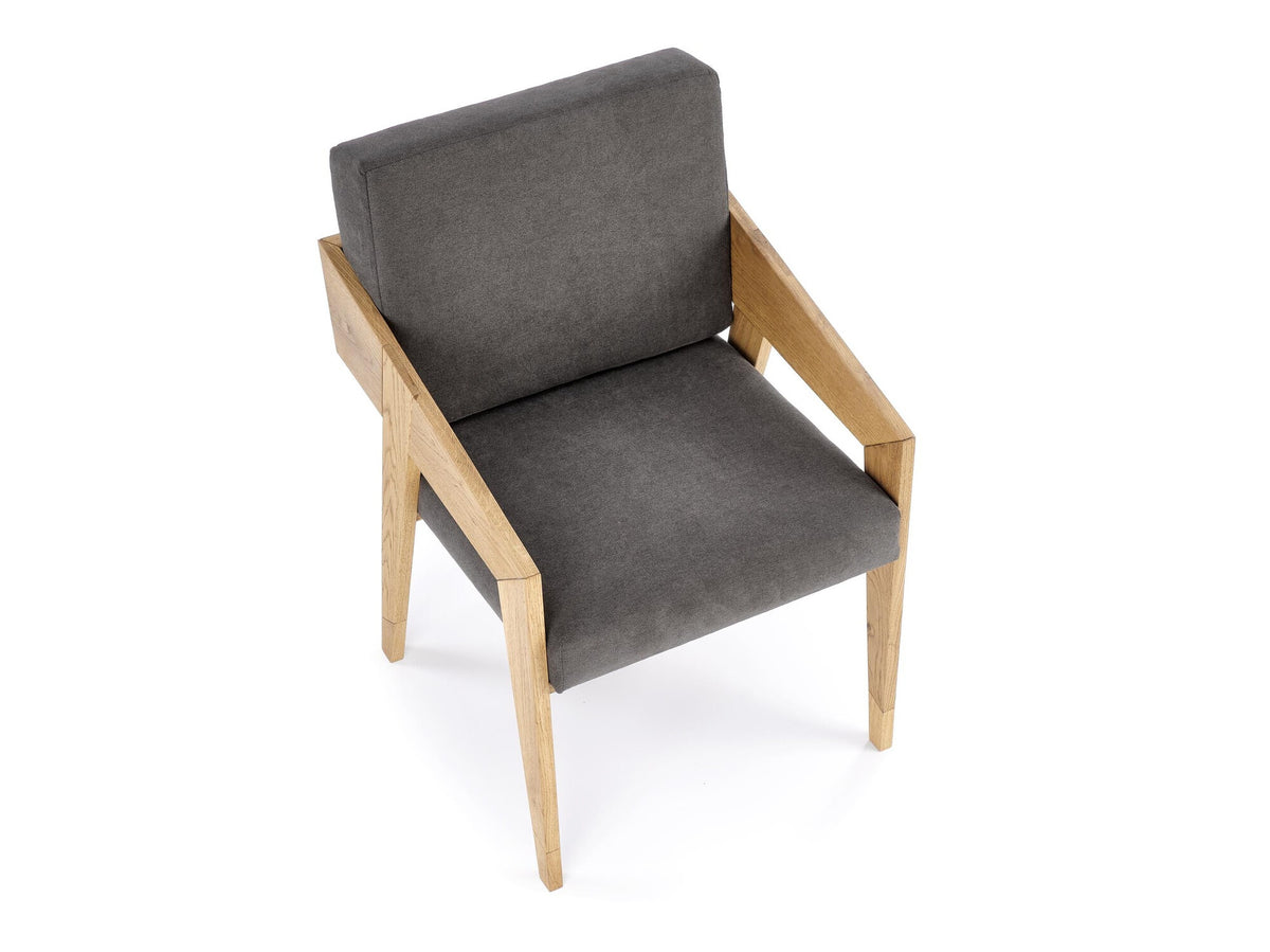 Armchair 544492