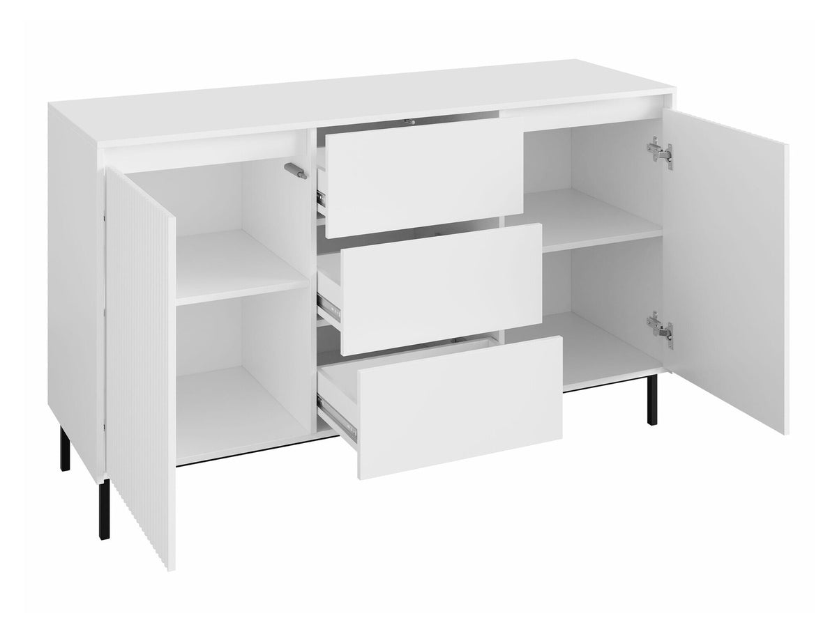 Chest of drawers 544501