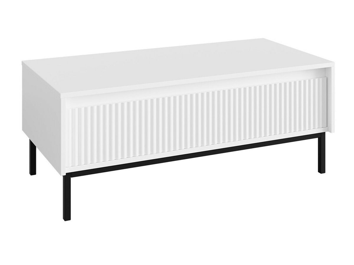 Coffee table 544517